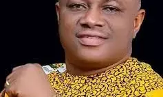 Be mindful of public utterances, says Aforka