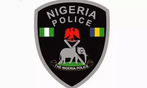 Police arrest man for allegedly killing another man over a woman