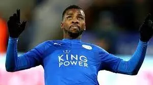 SWAN berates Super Eagles striker over unruly SWAN berates Super Eagles striker over unruly