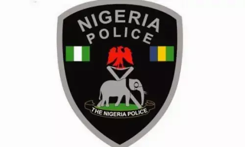 Police arrest man for allegedly killing another man over a woman Police arrest man for allegedly killing another man over a woman