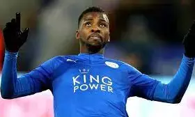 SWAN berates Super Eagles striker over unruly SWAN berates Super Eagles striker over unruly