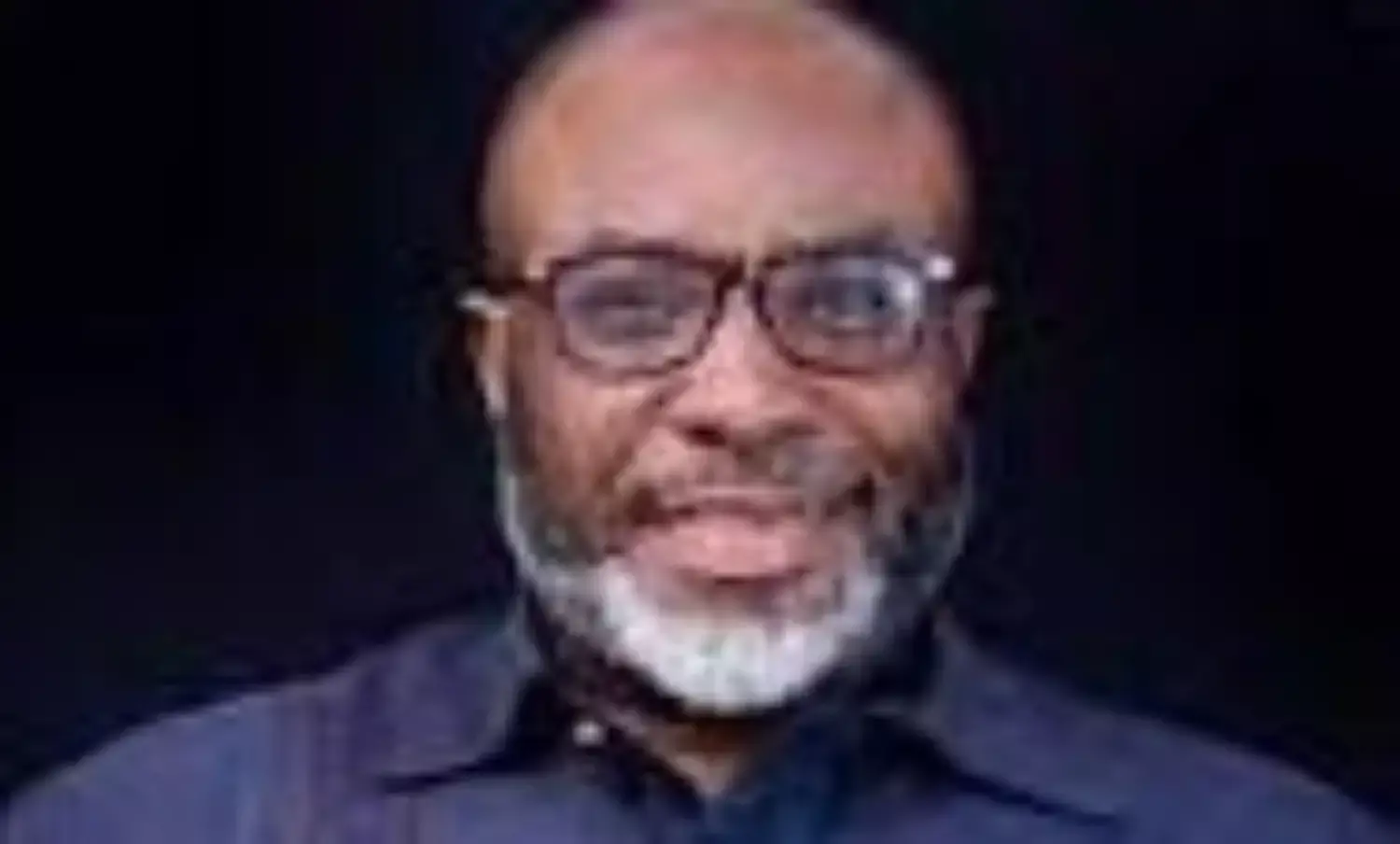 Economist lauds Buhari for early 2022 Budget presentation