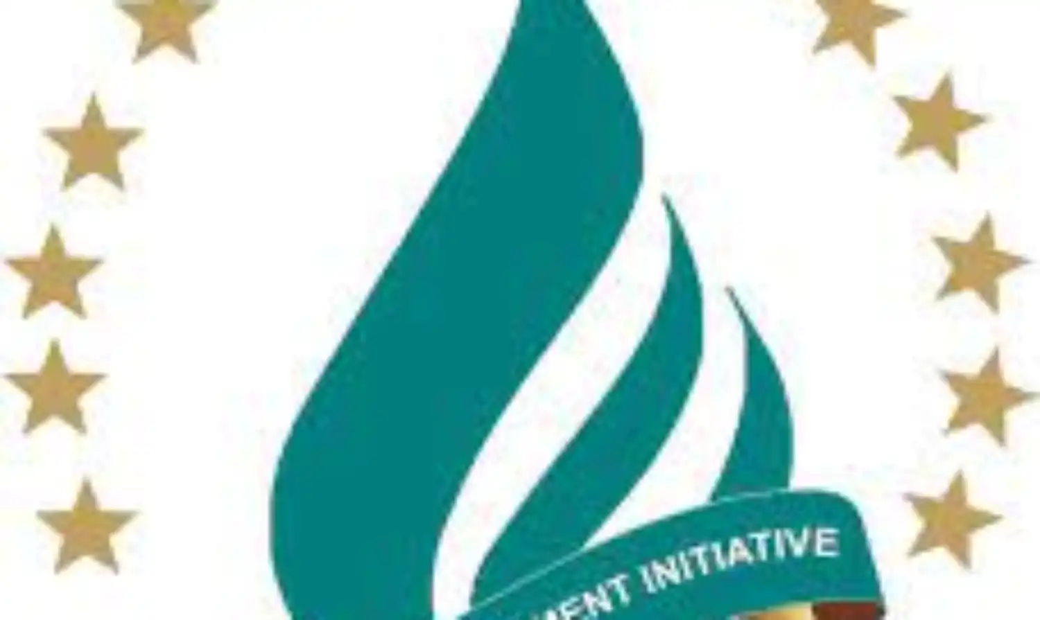 I cried for 2 toilets to 1,000 students, says Okpara