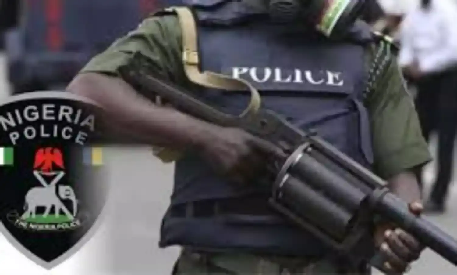 Residents laud police over clampdown on hoodlums