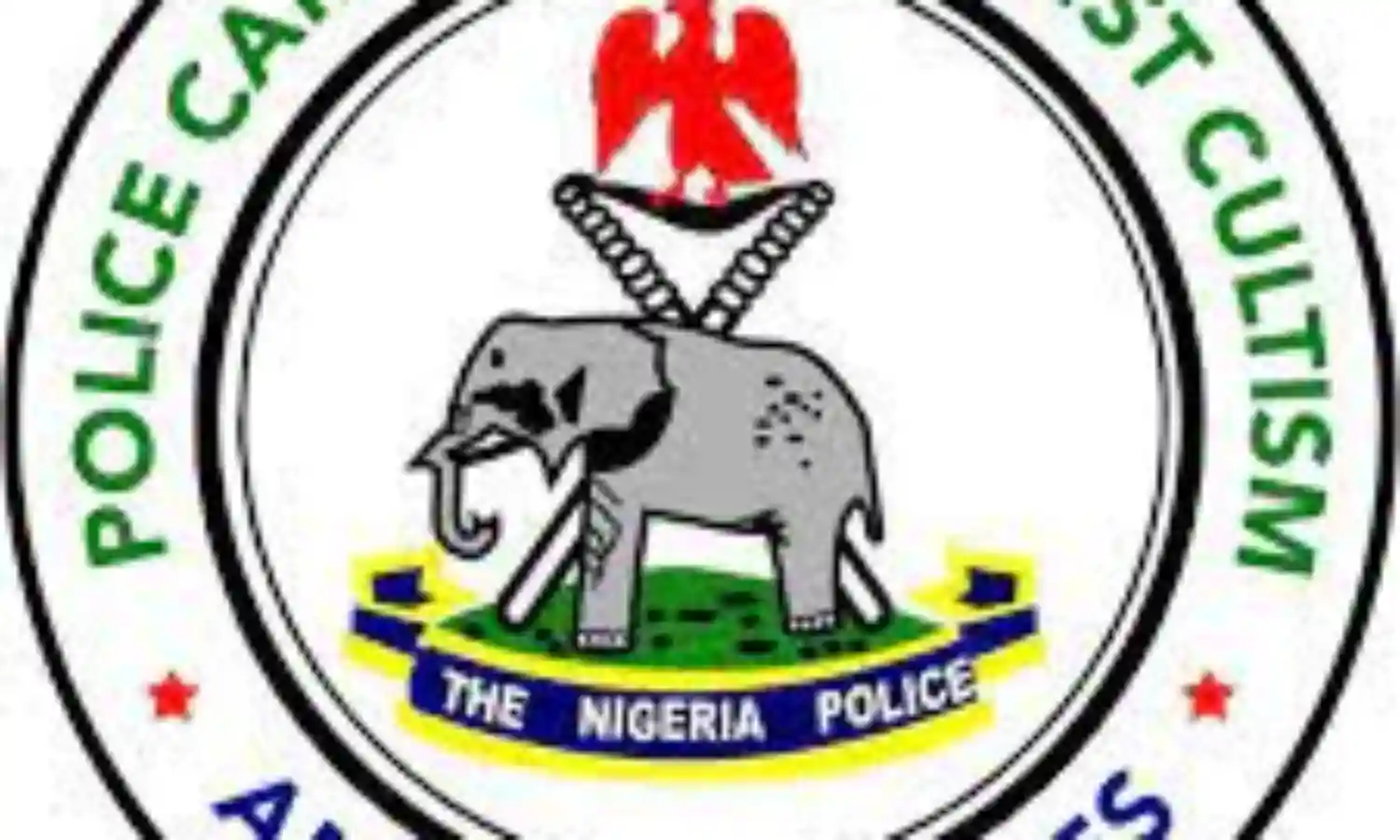 POCACOV awards Nigerian-born British Army Officer