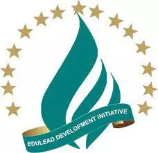 I cried for 2 toilets to 1,000 students, says Okpara