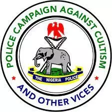 POCACOV awards Nigerian-born British Army Officer