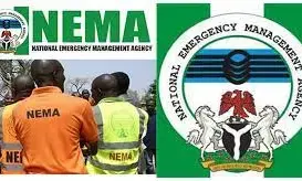 4,365 Rivers State farmers receive agro-inputs 4,365 Rivers State farmers receive agro-inputs