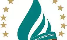 I cried for 2 toilets to 1,000 students, says Okpara