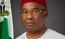 2 soldiers killed, Uzodimma vows to arrest perpetrators