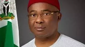 2 soldiers killed, Uzodimma vows to arrest perpetrators 2 soldiers killed, Uzodimma vows to arrest perpetrators