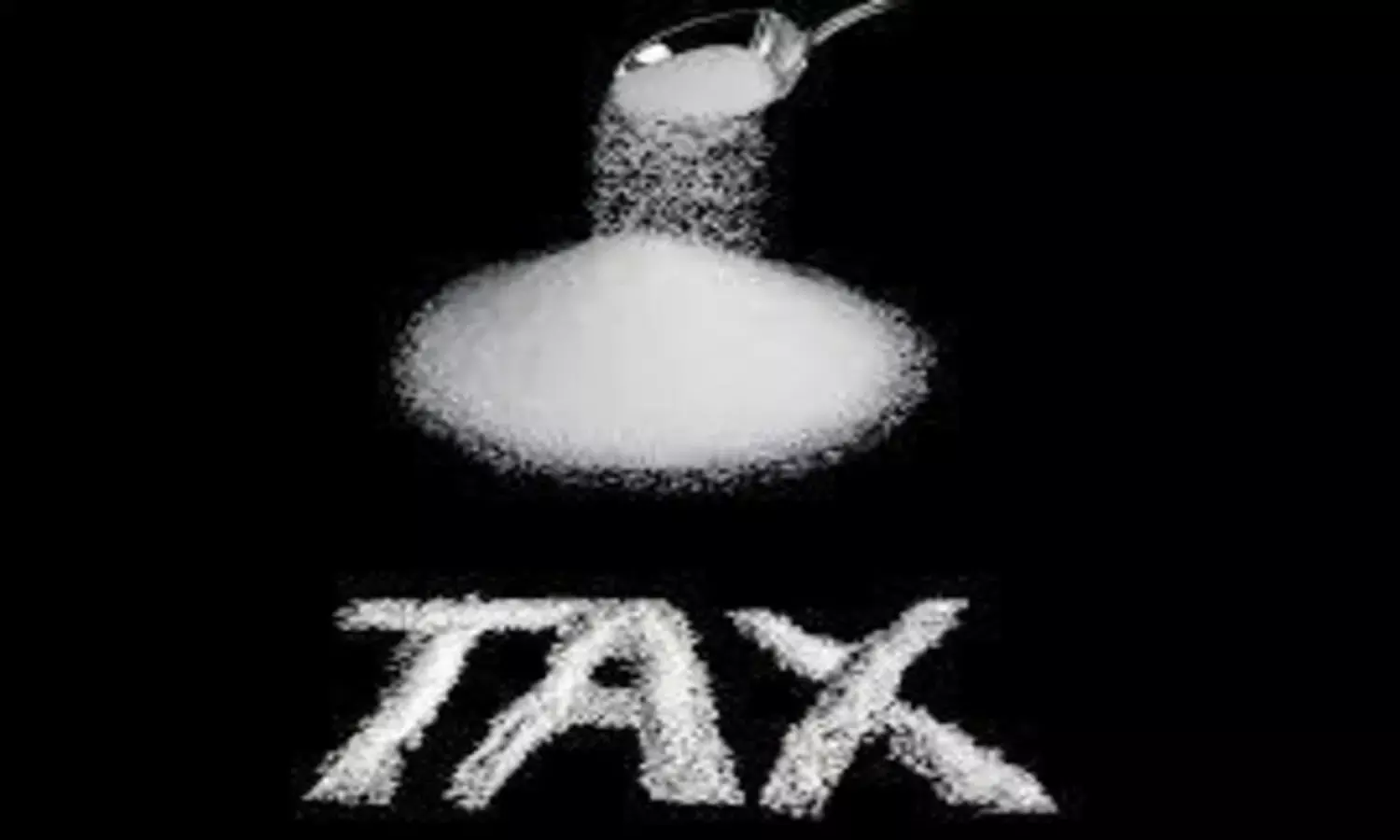 2022 budget: Public health commends Buhari for increase on soft drinks tax