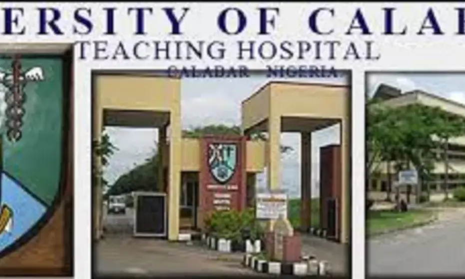 Expert cautions against excessive alcohol consumption, sedentary lifestyle