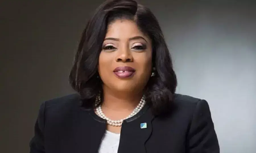 Fidelity Bank calls for private sector participation in non-oil export sector