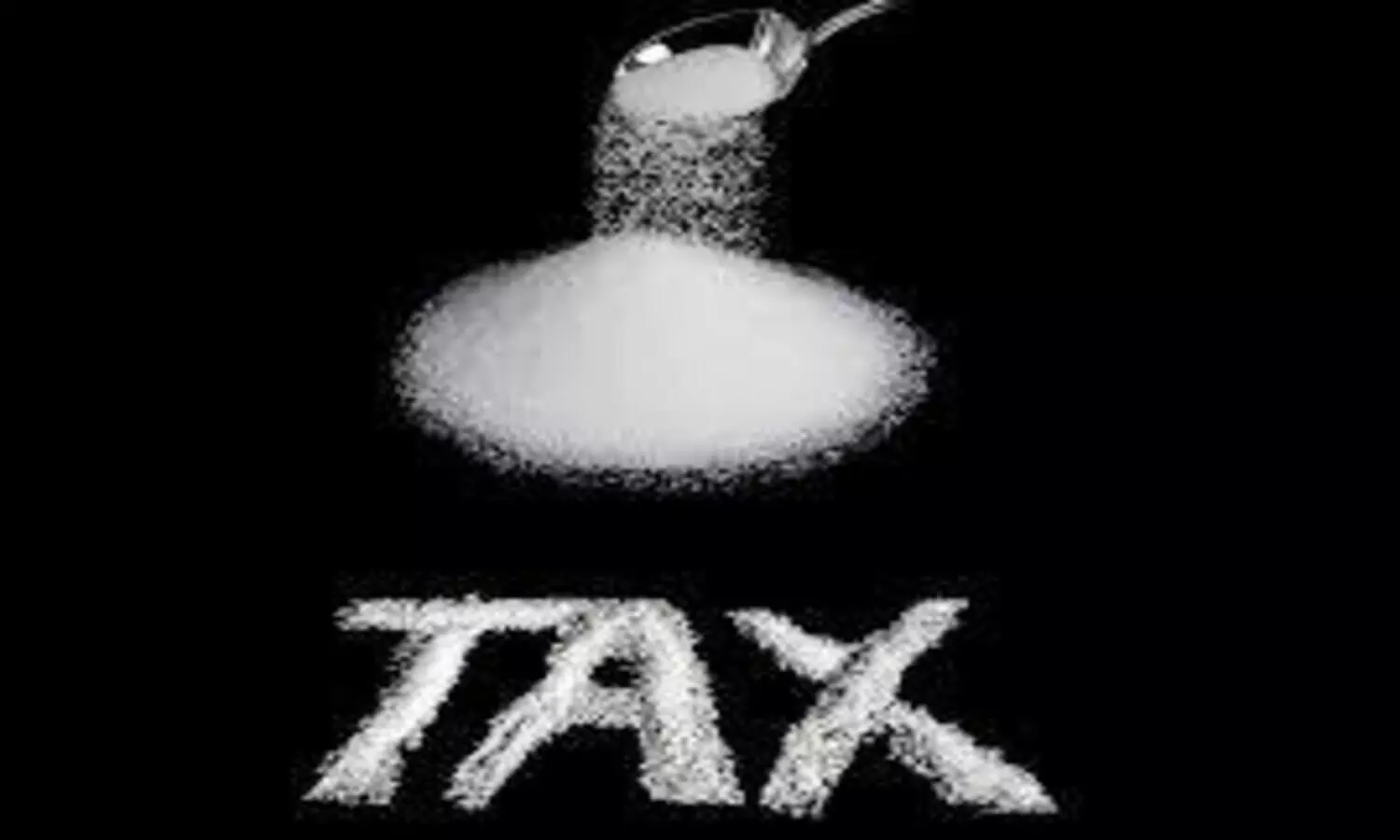 2022 budget: Public health commends Buhari for increase on soft drinks tax