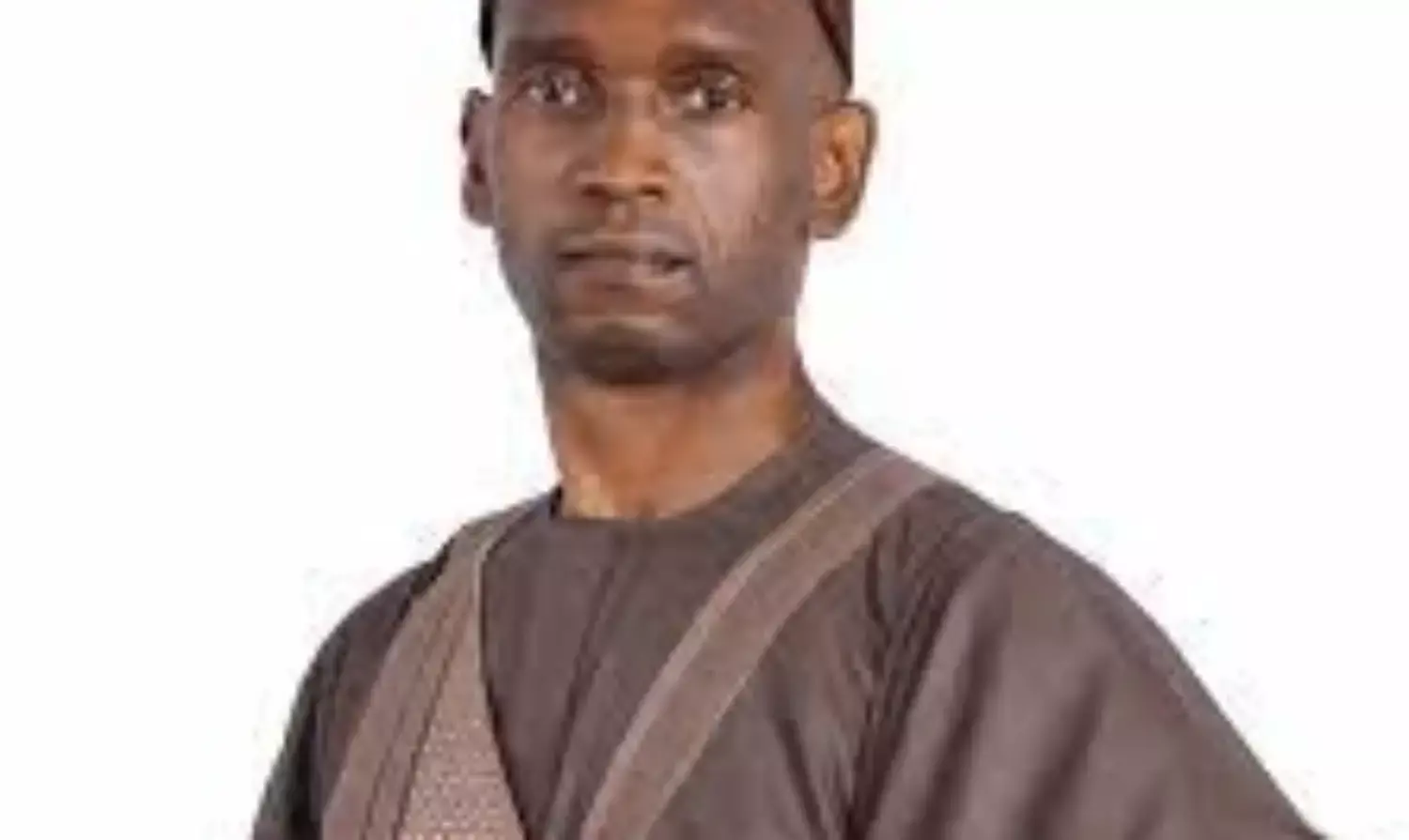 Mbaziira appoints as new AMCOW Secretary