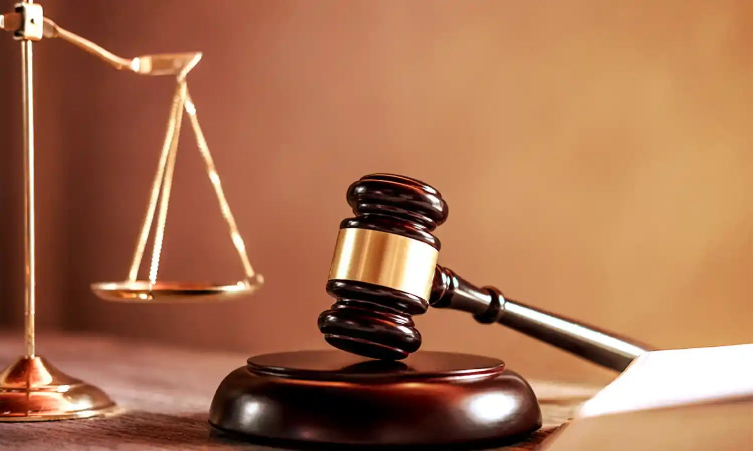 Polytechnic students docked for allegedly belonging to cult