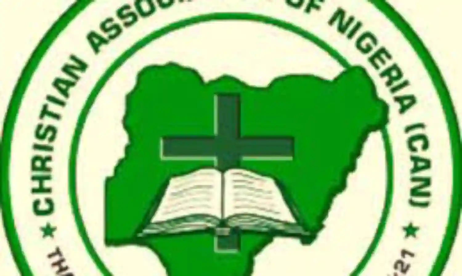 CAN lauds Senate for rescinding e-voting decision