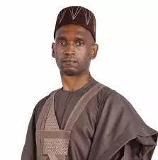 Mbaziira appoints as new AMCOW Secretary