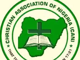 CAN lauds Senate for rescinding e-voting decision