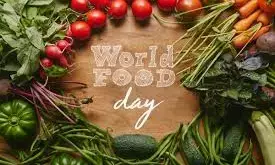 FAO, Ministry award schools for garden project FAO, Ministry award schools for garden project