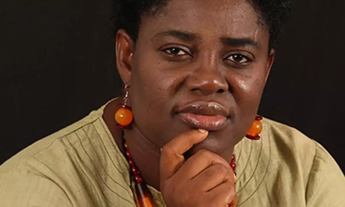 NGO laments over rising wave of crime