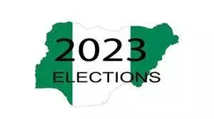 Group appeals for next 2023 president position in Nigeria