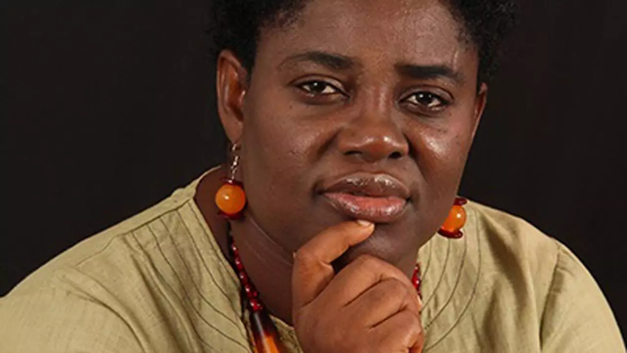 NGO laments over rising wave of crime