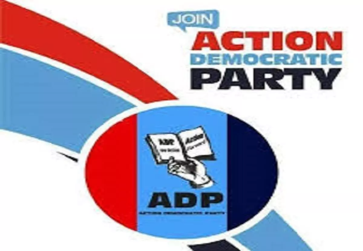 ADP tasks INEC to test run e-transmission of results