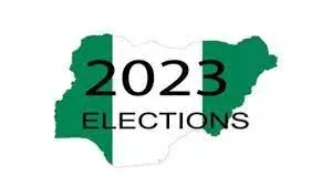 Group appeals for next 2023 president position in Nigeria