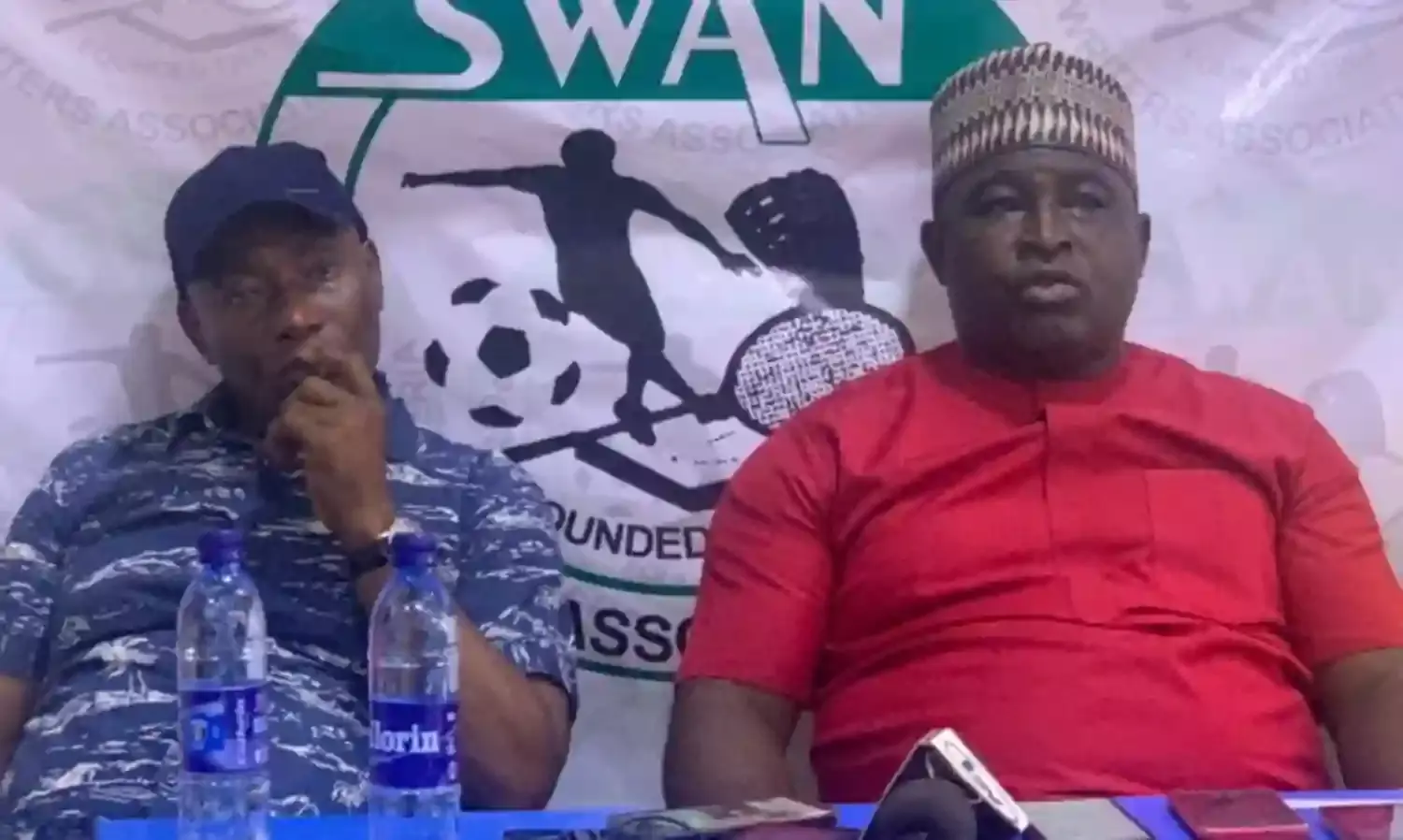 Shooting Federation to provide ranges in Kano, Rivers States