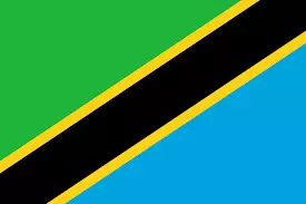 Covid-19: Tanzania allocates $39.1m for tourism recovery