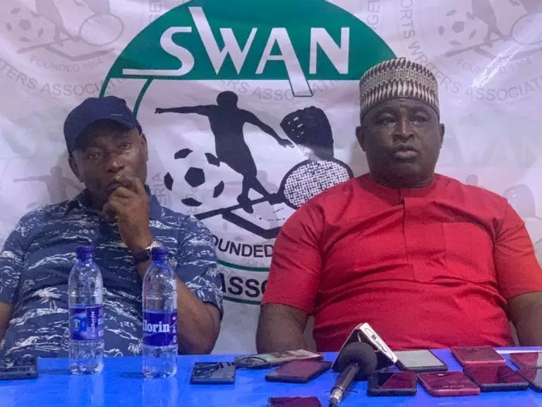 Shooting Federation to provide ranges in Kano, Rivers States