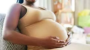 How I duped 5 lovers over fake pregnancies