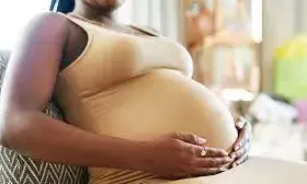 How I duped 5 lovers over fake pregnancies