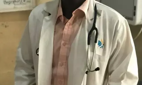 Doctor I regretted rushing into marriage. My mother put me in this mess