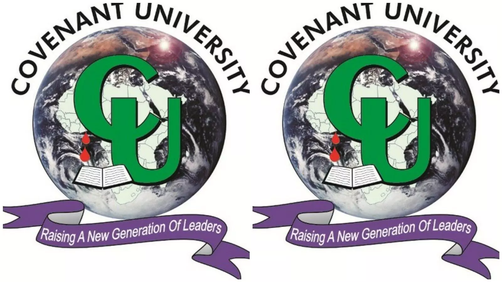 Covenant University celebrates Founders Day, 16th Convocation