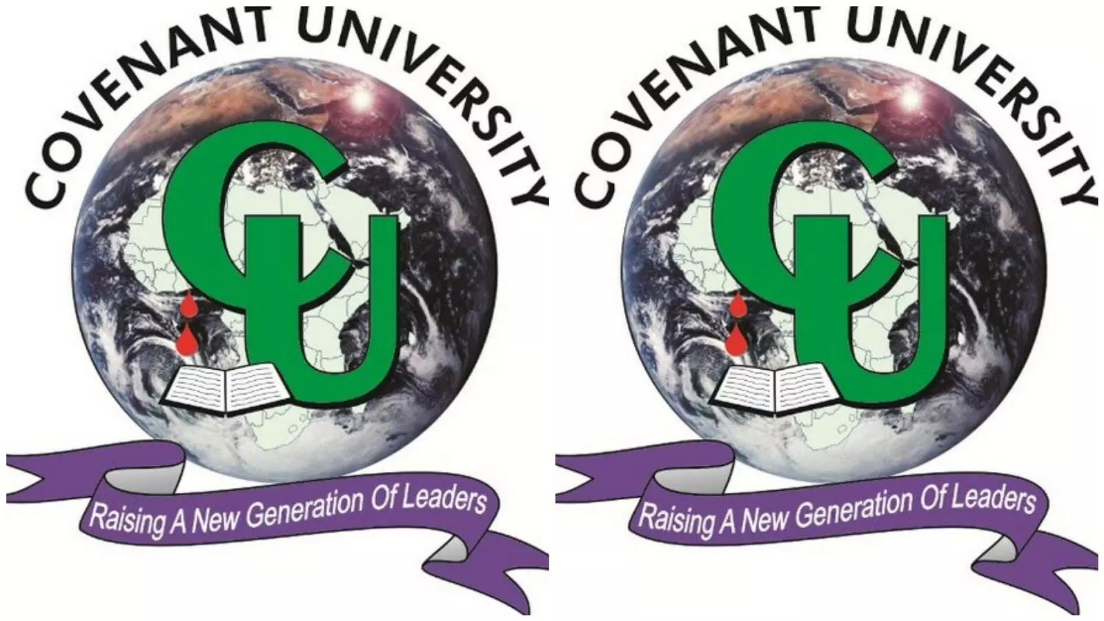 Covenant University celebrates Founders Day, 16th Convocation Covenant University celebrates Founders Day, 16th Convocation