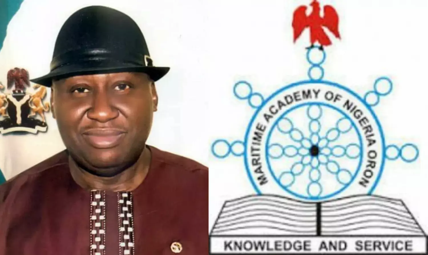 Maritime Academy to commercialise facilities