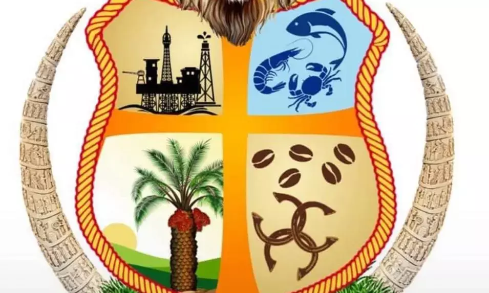 Flood makes residents homeless