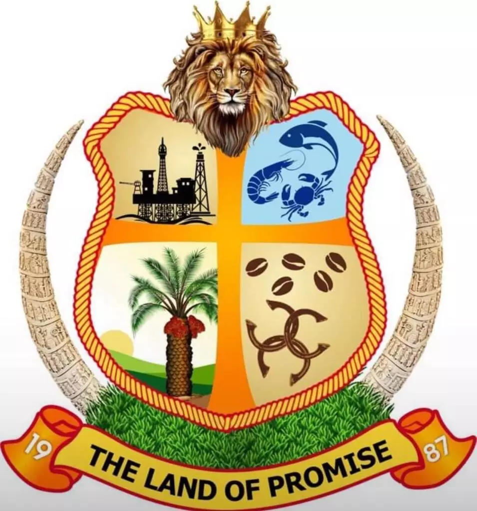 Flood makes residents homeless Flood makes residents homeless