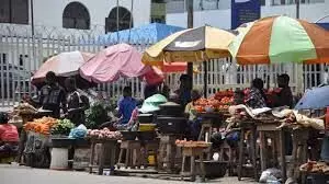 South-West residents decries high cost of food items, cooking gas