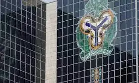 Banks remain stable, robust despite COVID-19 pandemic- CBN