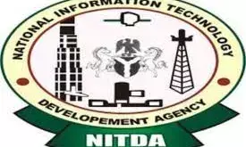 Ministry postpones 2021 Digital Nigeria Conference