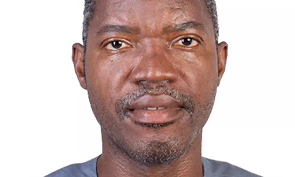 200 UI students exploit Brighthat job fair