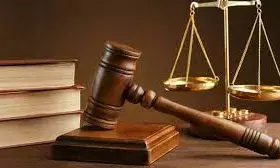 Court dismisses Bokkos APC suit filed