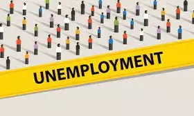 Nigeria Diaspora gives solution to youth unemployment