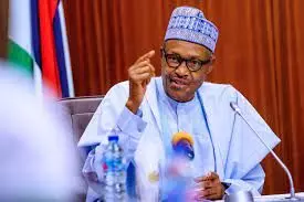 Buhari reassures to tackle current security challenges