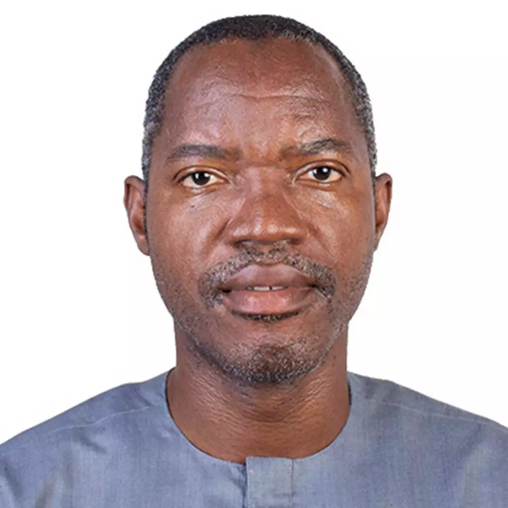 200 UI students exploit Brighthat job fair 200 UI students exploit Brighthat job fair