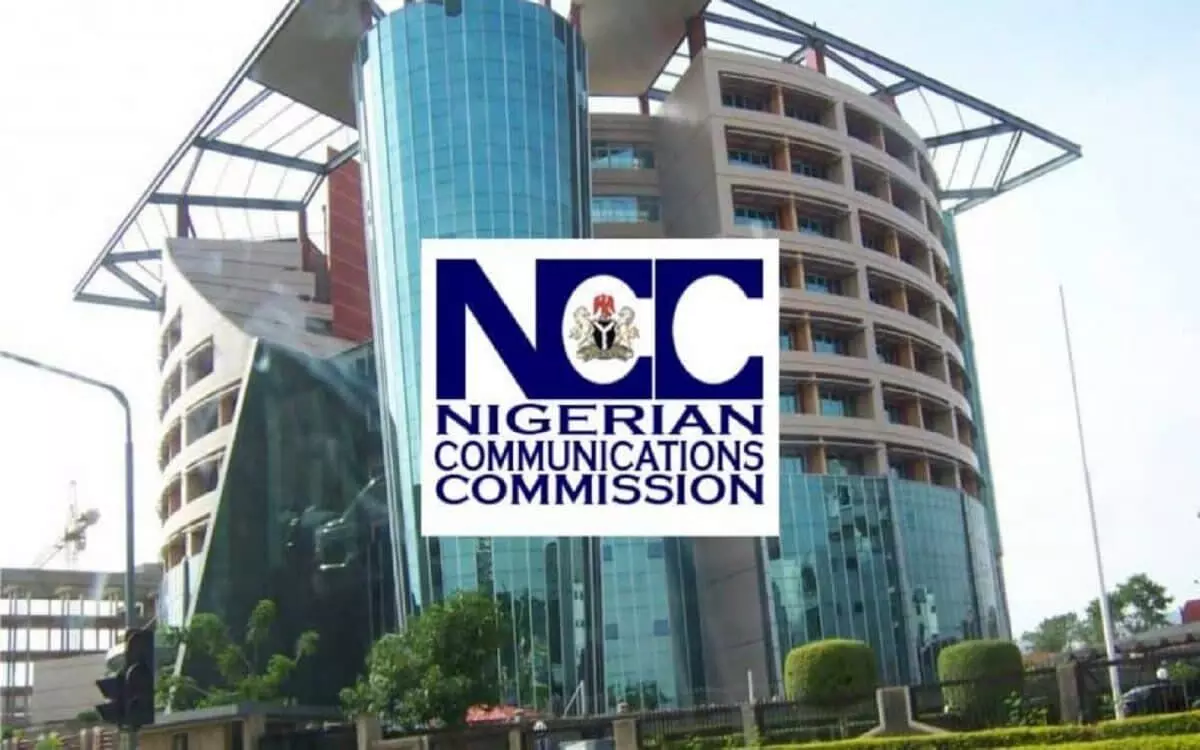 Beware of Flubot virus, NCC alerts Beware of Flubot virus, NCC alerts
